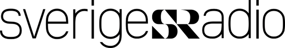 Sveriges Radio